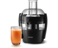 Philips HR1832/02 Viva Collection - 158023 - zdjęcie 2